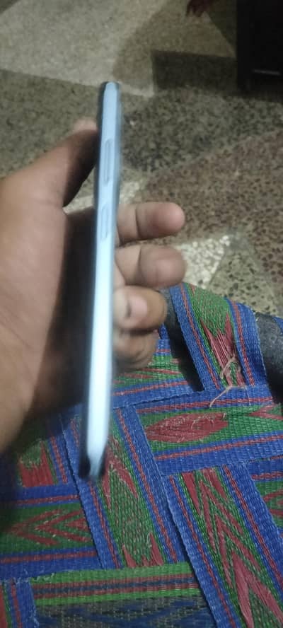 Infinix Smart 8 Pro