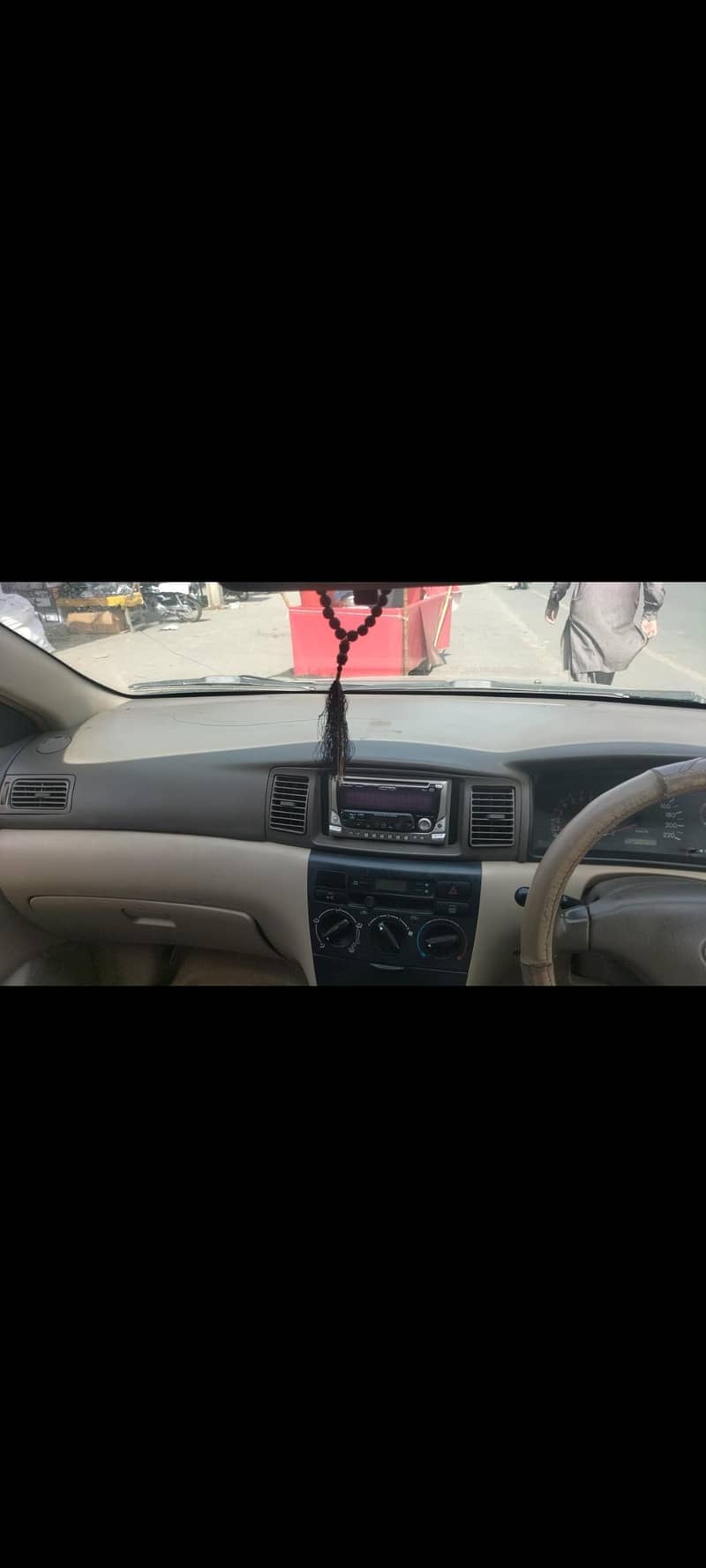 dashboard 0