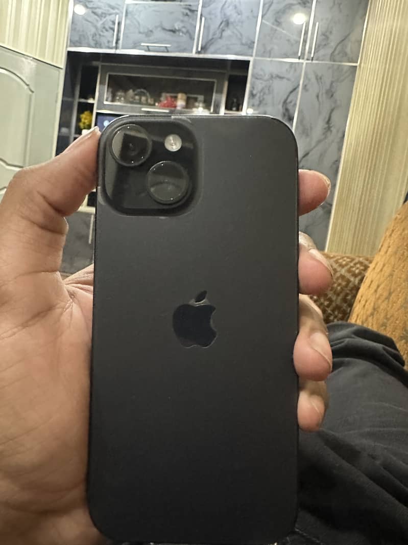 iPhone 15 JV 0
