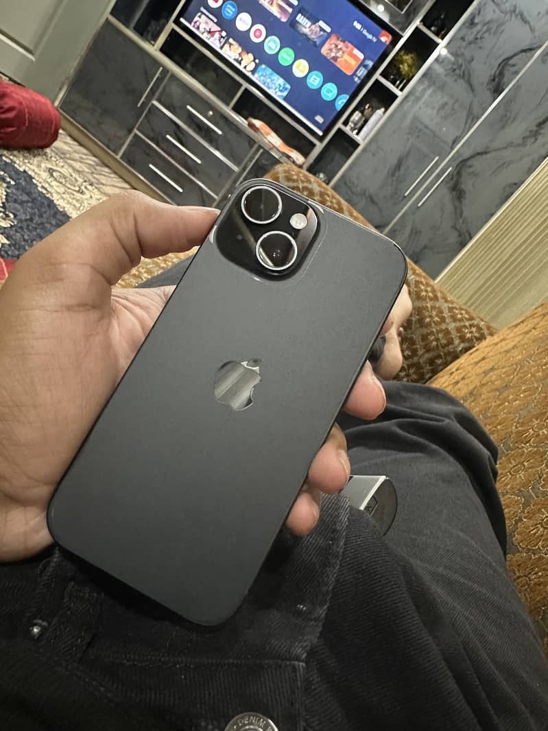 iPhone 15 JV 1