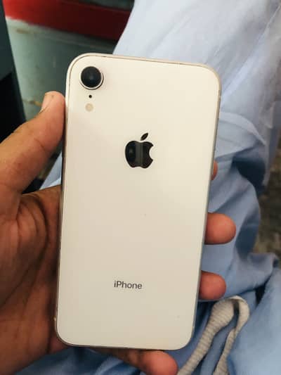 64 Gb h