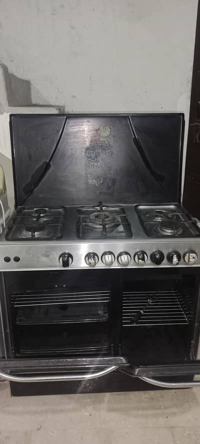 stove for sale