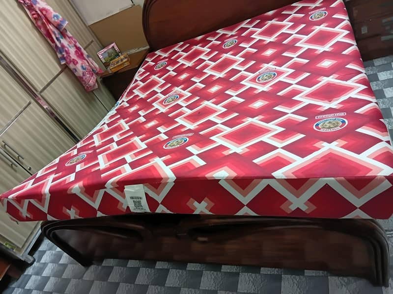 matress 1