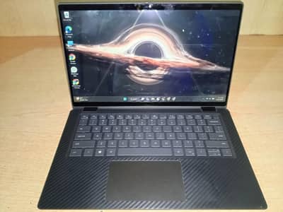 Dell Latitude 7410 Laptop for Sale