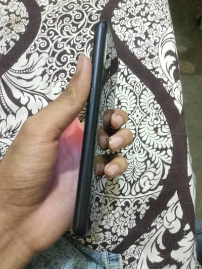 OPPO A53