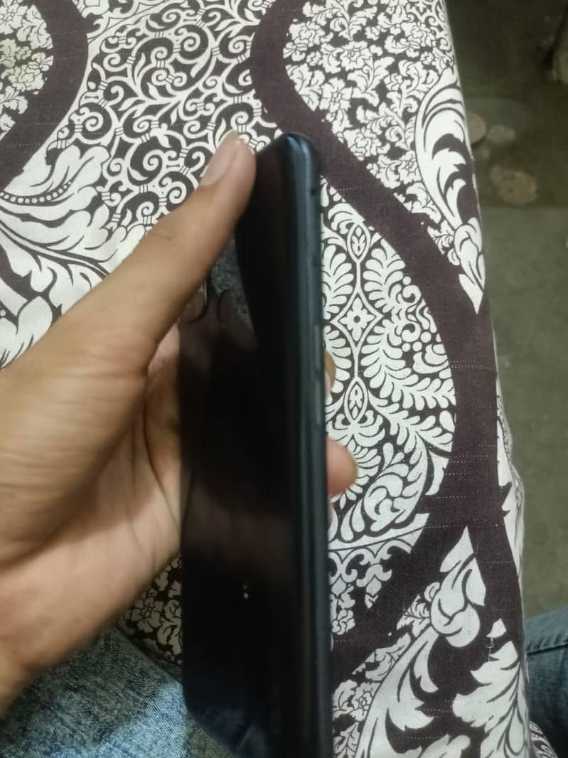 OPPO A53 1