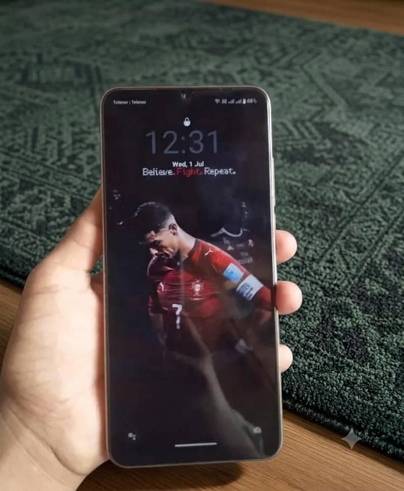 Realme C53 1