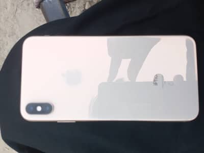 Apple iPhone XS Max