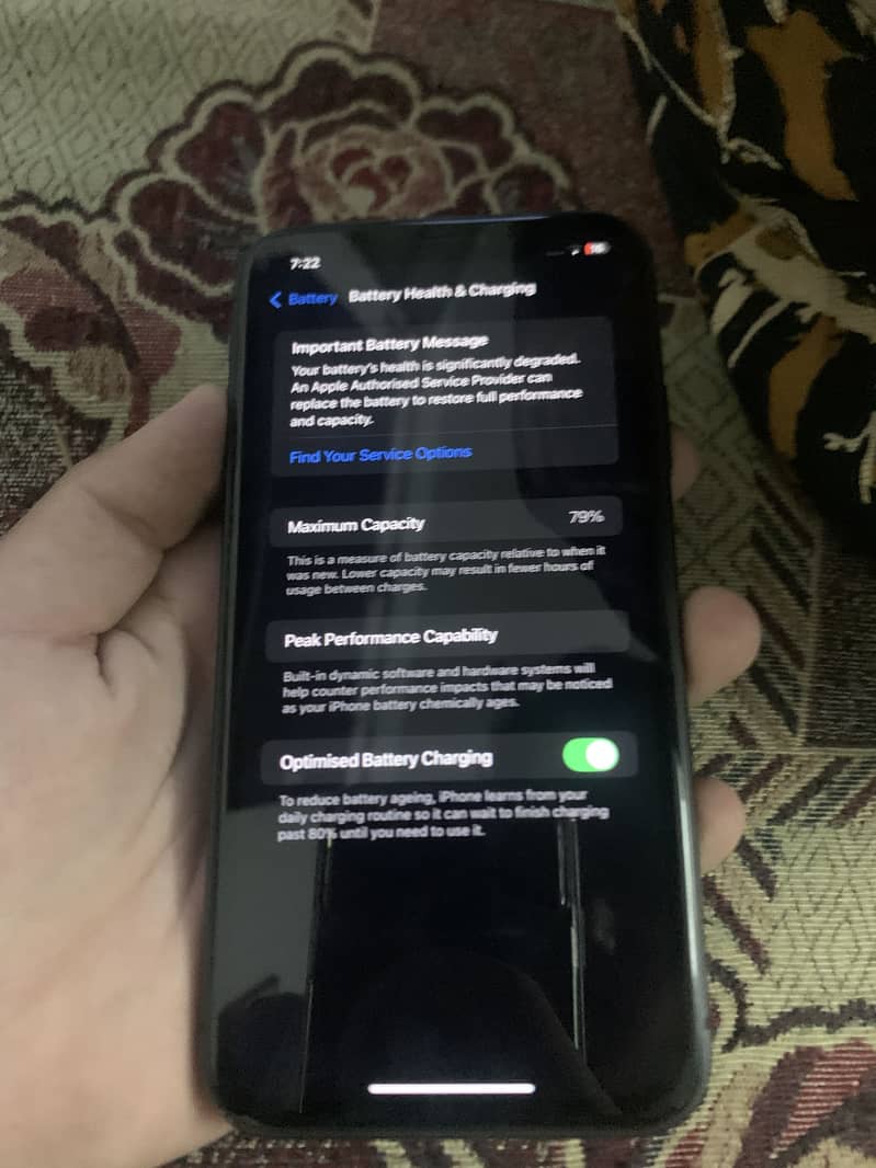 Apple iPhone 11 1