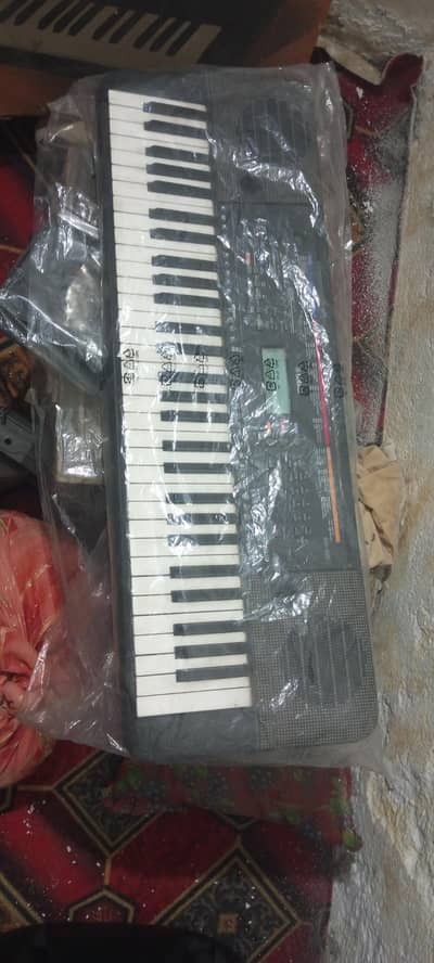 neat good condition 03339234824 /03049290987
