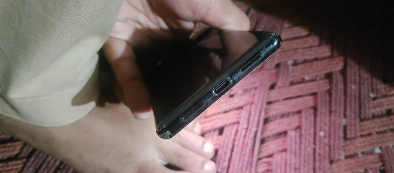 Google Pixel 6 Pro 2