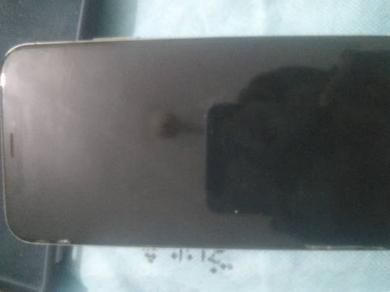 Apple iPhone X 2