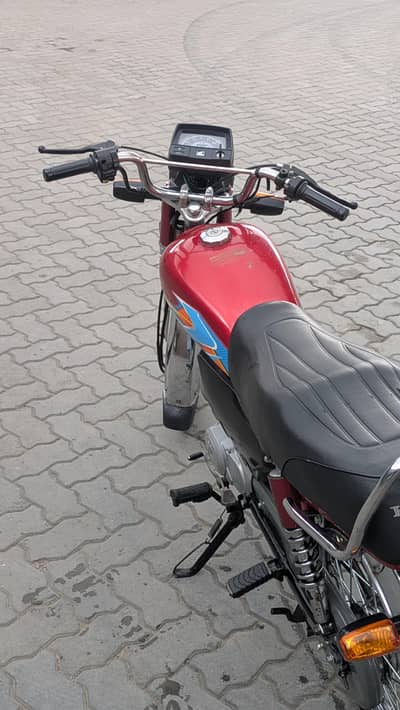 urgent sale Super Speed