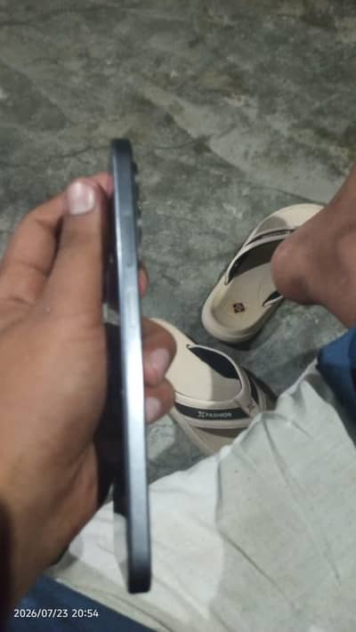 Itel it5200