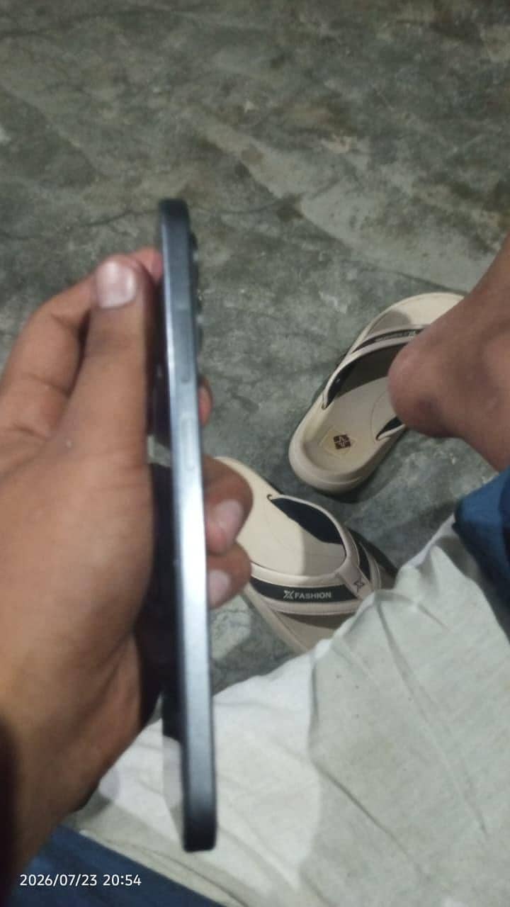 Itel it5200 0