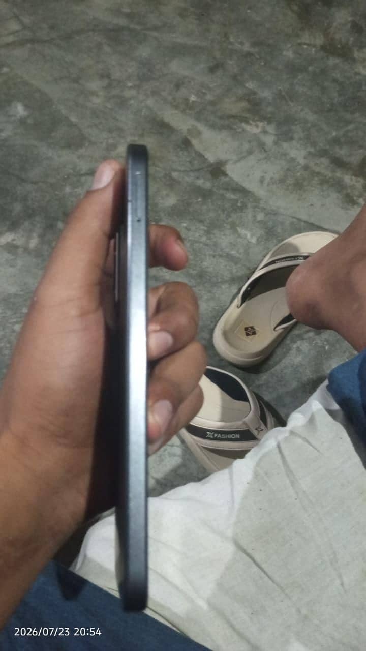 Itel it5200 2