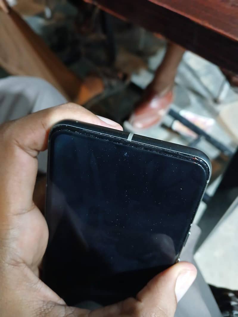 Google Pixel 8 1
