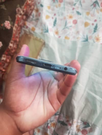 Tecno CAMON 16 Premier