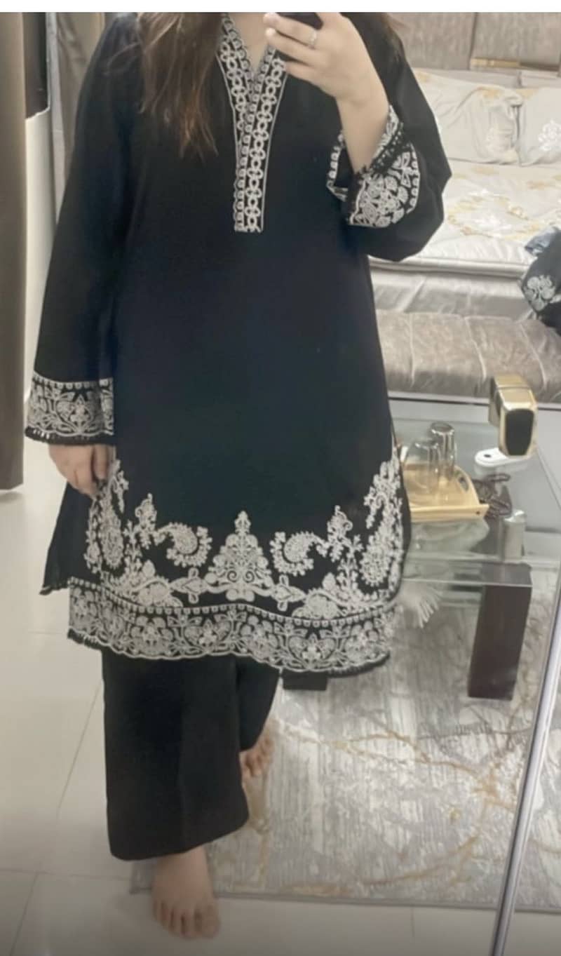 Dresses 3