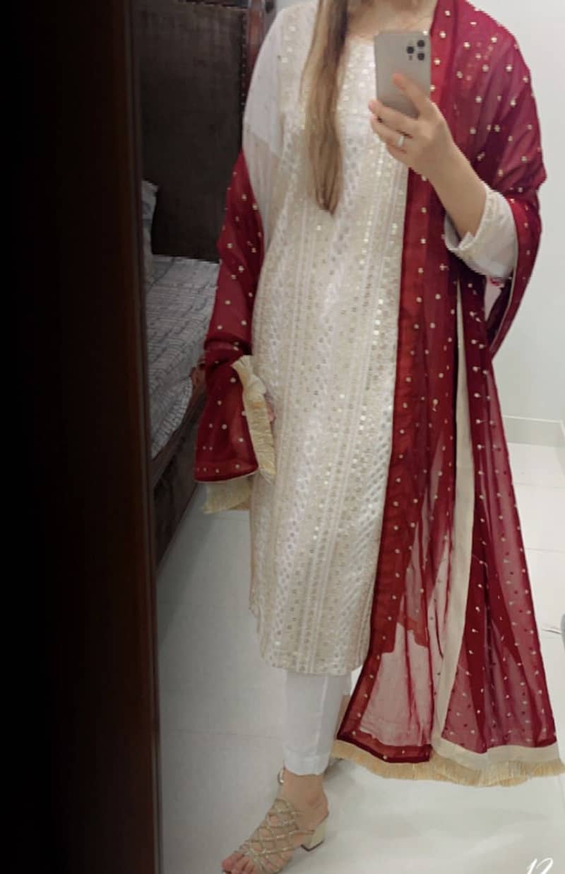 Dresses 8