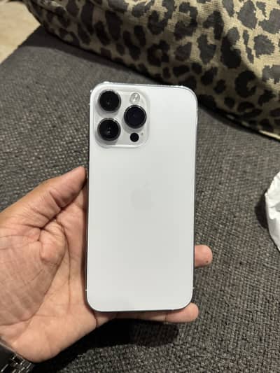 iphone 14 Pro Max factoru unlock 256gb