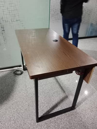 Table for sale