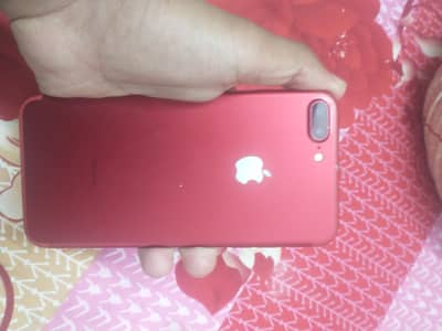 Apple iPhone 7 Plus bypass for sale