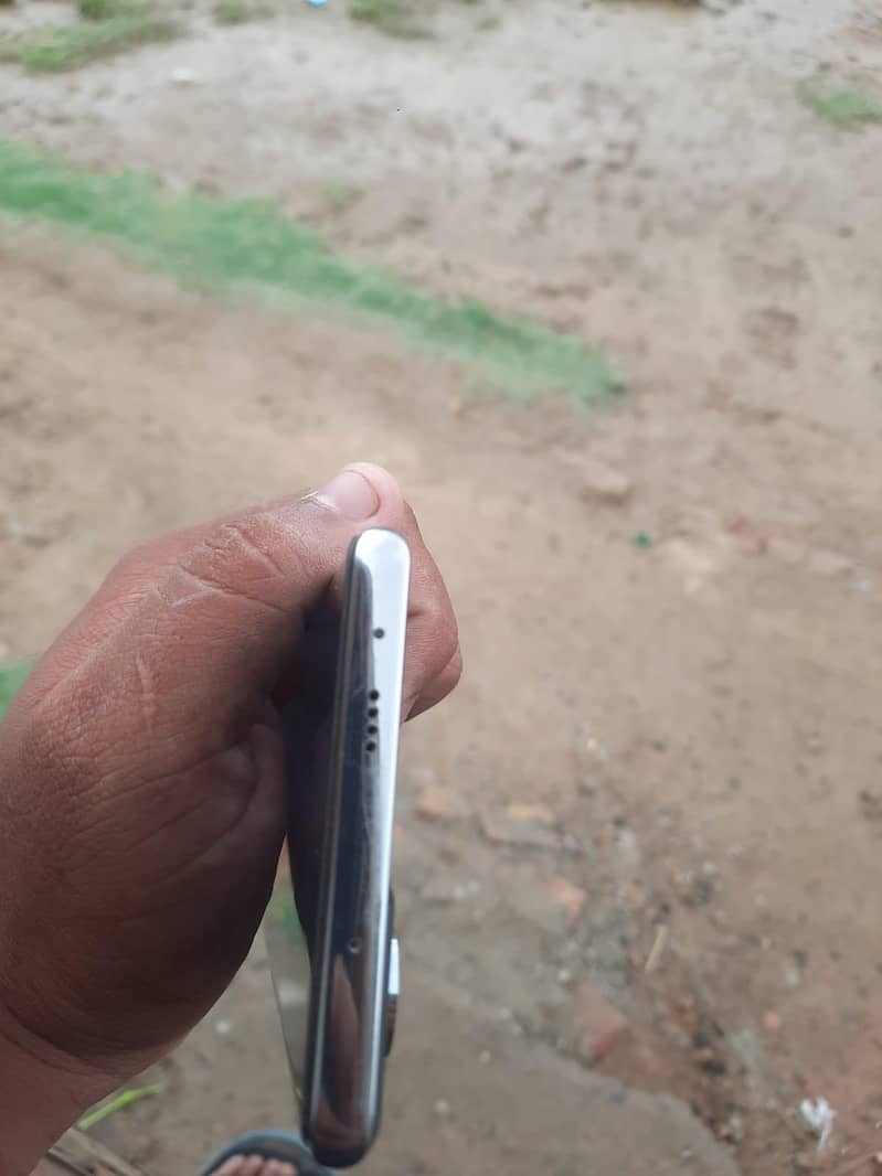 Tecno CAMON 40 Pro 2