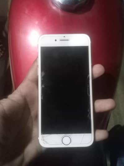 Apple iPhone 6