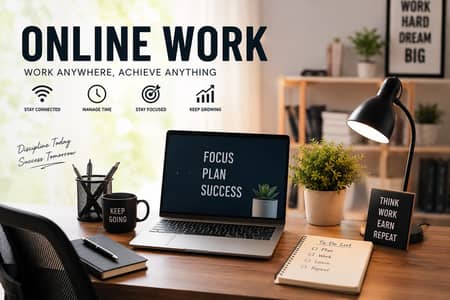We are hiring volunteers for digital marketing