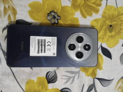 Xiaomi Redmi 14C