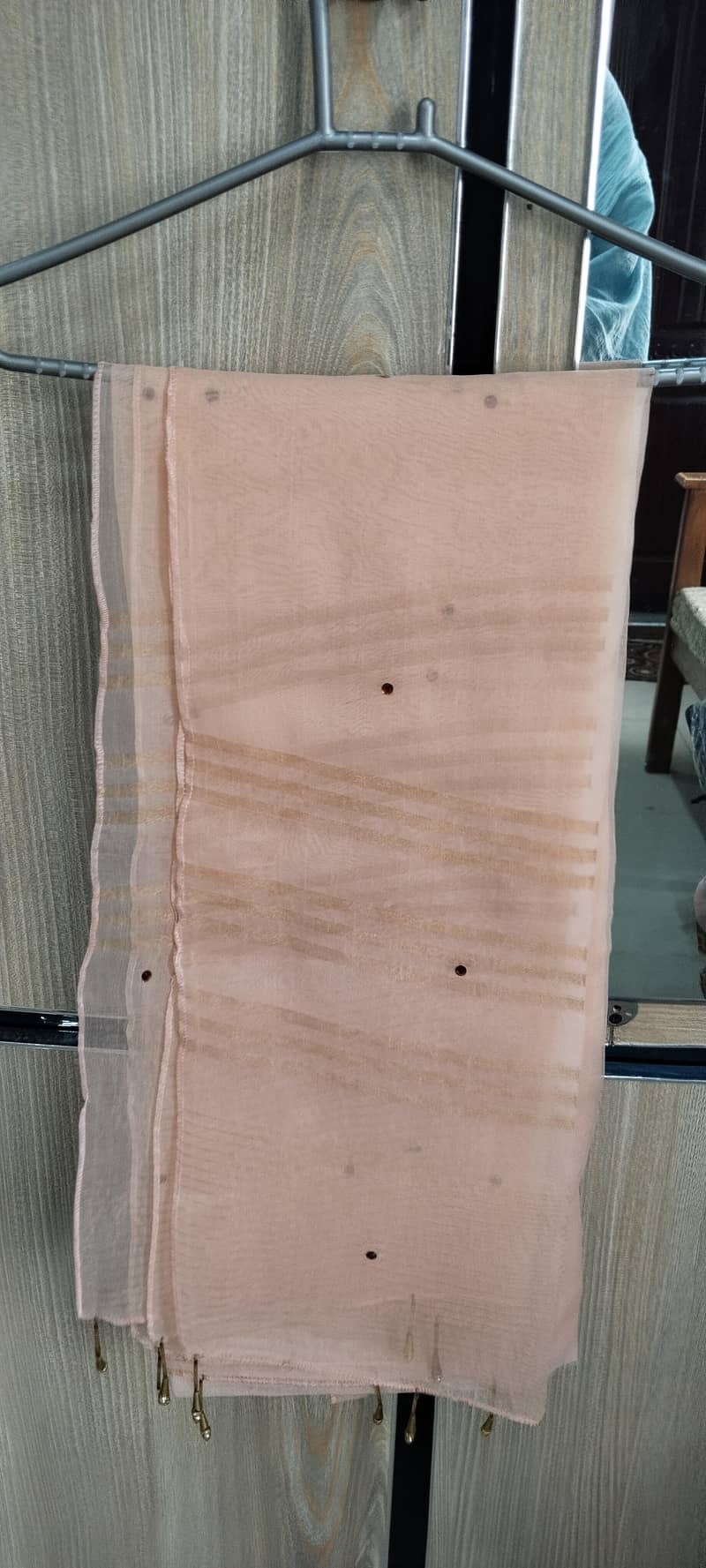 3pc suit 2