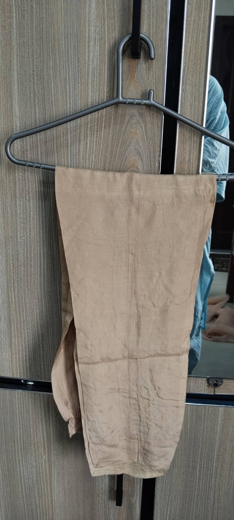 3pc suit 3