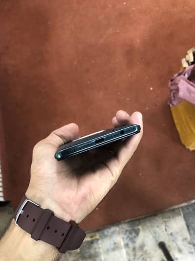 Infinix Note 11 Pro urjent sell