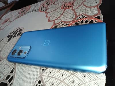 one plus 9 12gb and 256gb 5g