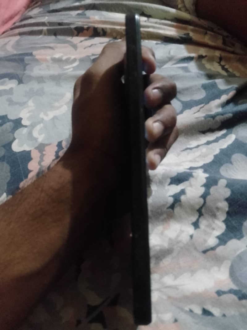 REDMI A3 3