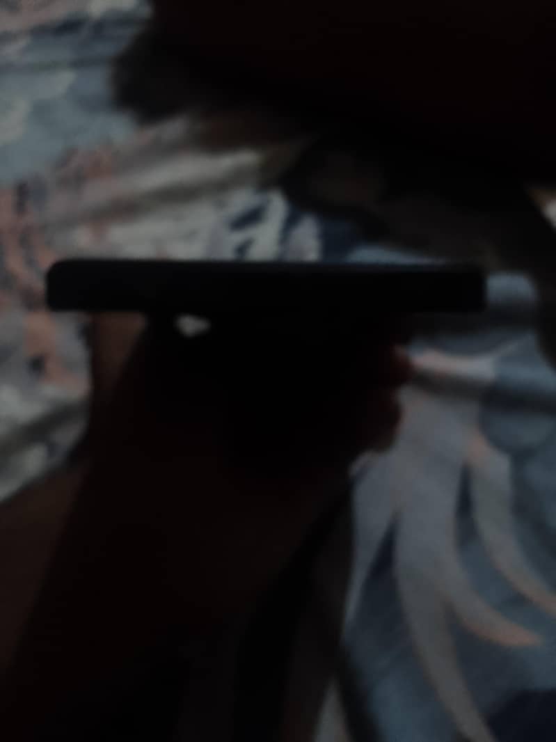REDMI A3 4