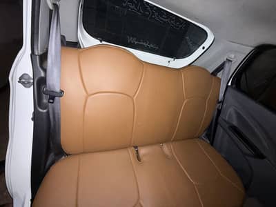 Suzuki Cultus VXR 2021 Manual | Genuine 60,000 KM | Excellent