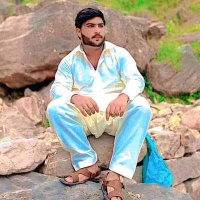 Malik wishal
