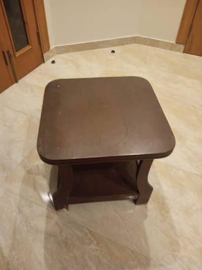 coffee table for Sale