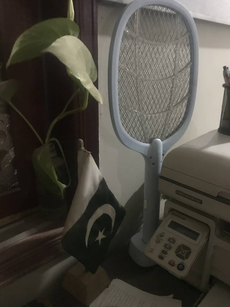 Driver for Indrive 0