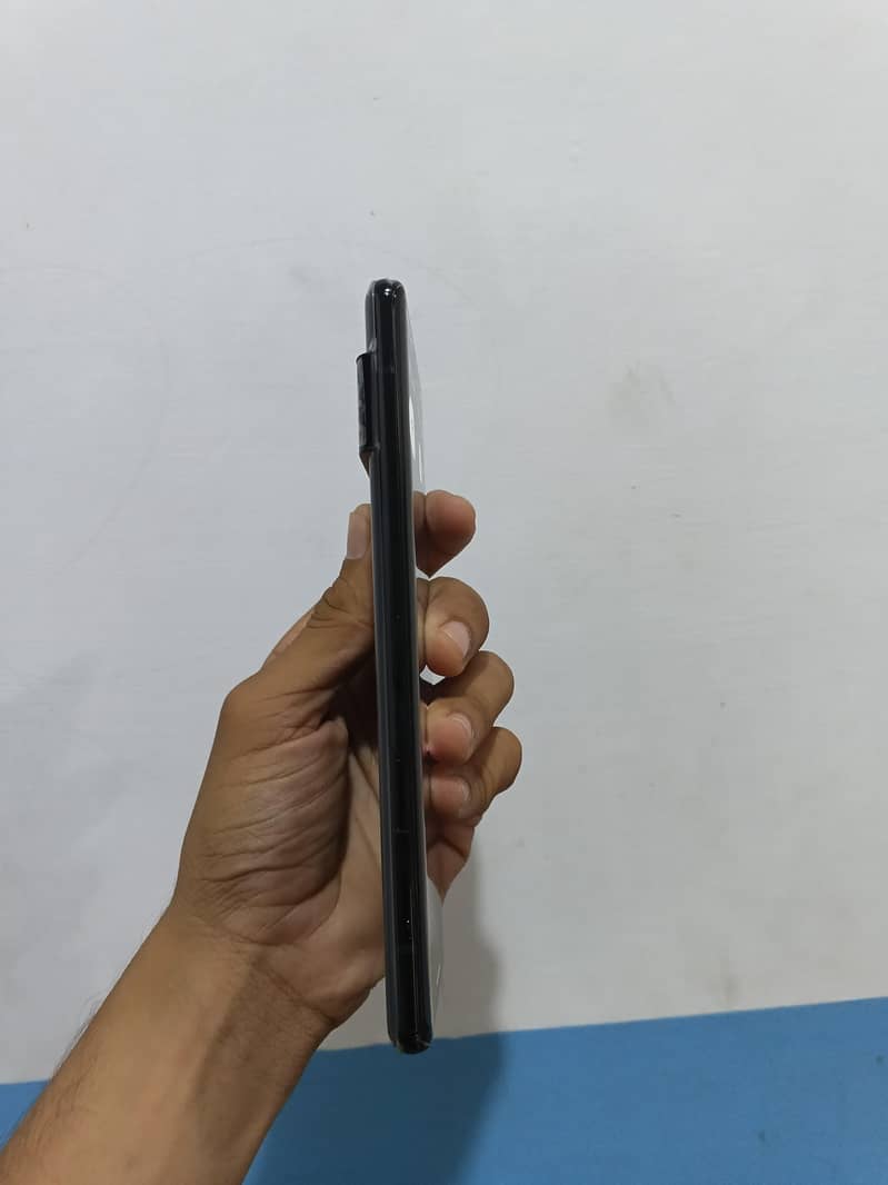 Google Pixel 6 Pro 3