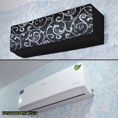 Air Conditioner Cover Waterproof Dust Proof