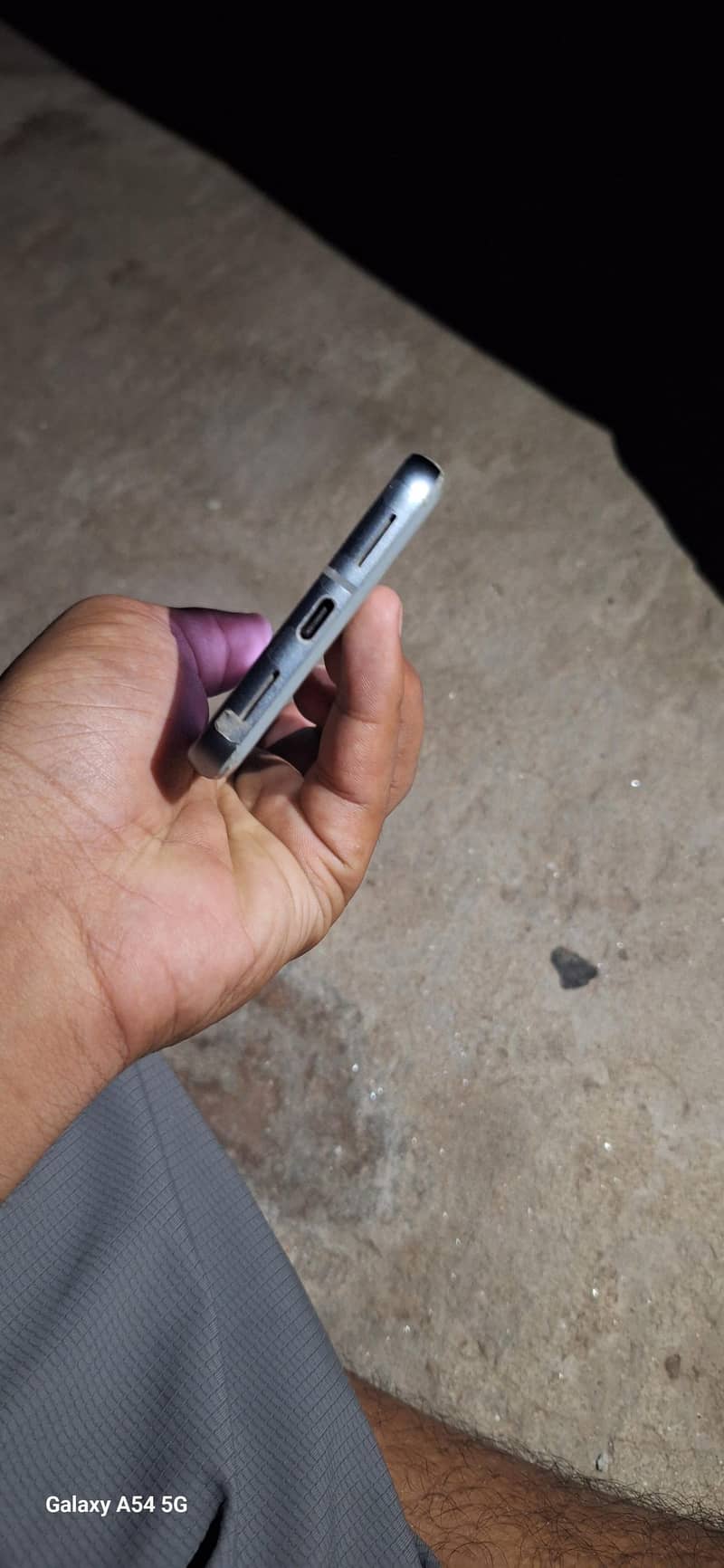 Google Pixel 8 2