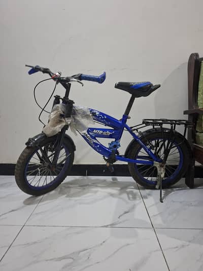 very good condition