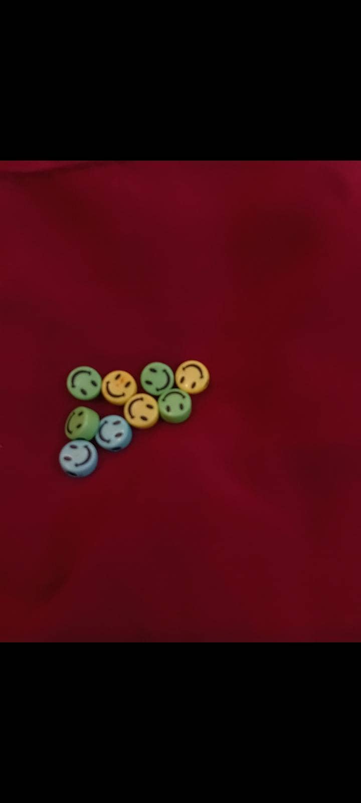 BRACELETS CHARMS 10