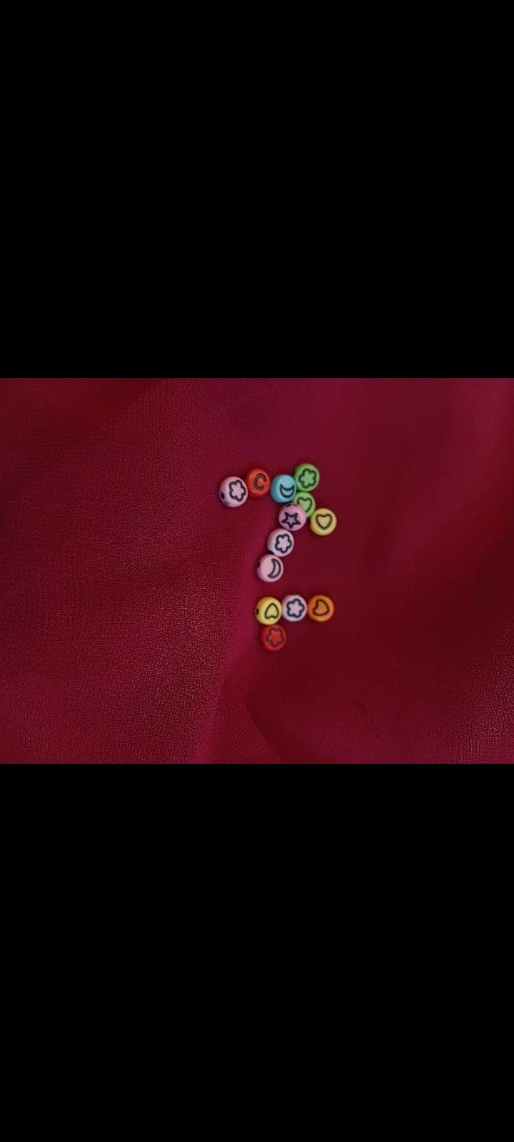 BRACELETS CHARMS 11