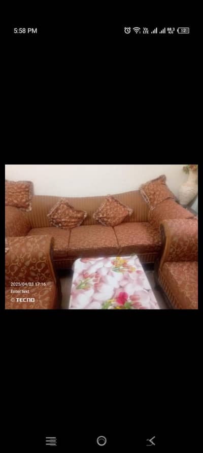 sofa 5
