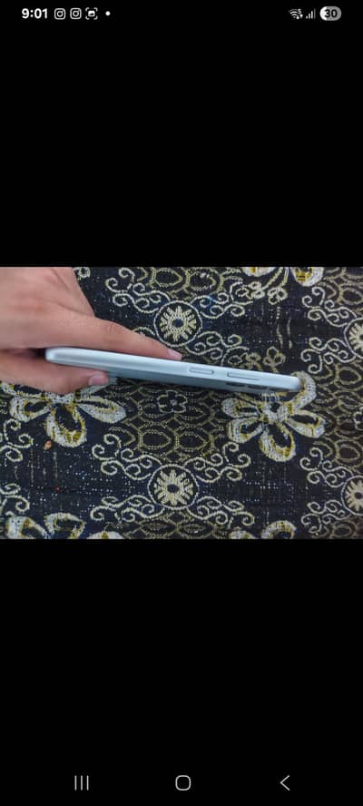 Samsung galaxy A05s