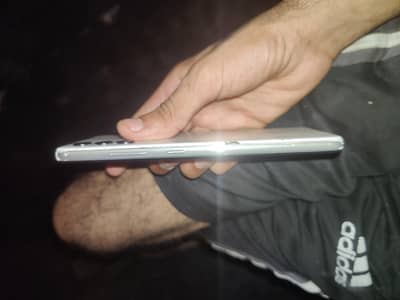 Samsung Mobile A32